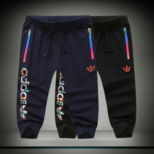 Vêtement de sport homme - Ref 618536