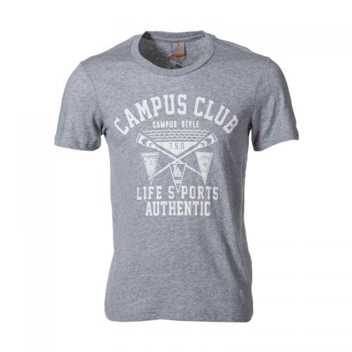 Vêtement de sport homme - Ref 618542