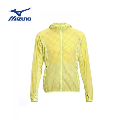  Vêtement de sport homme MIZUNO - Ref 618544