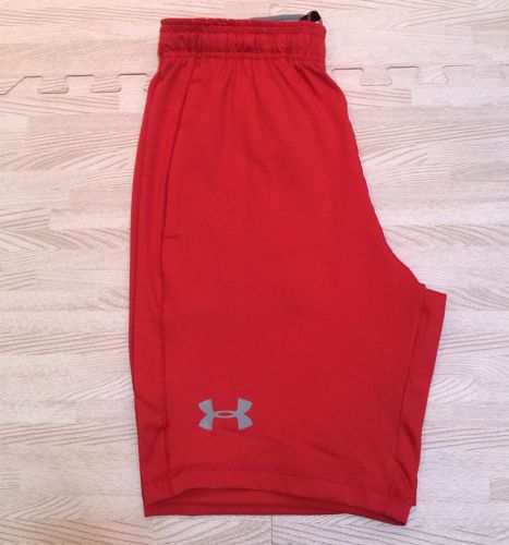 Vêtement de sport homme - Ref 618546