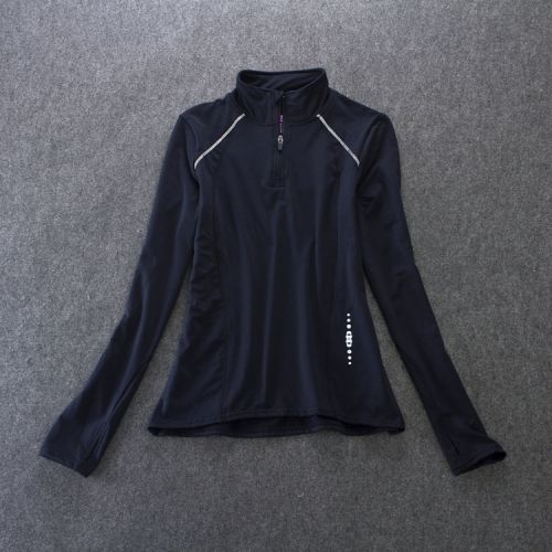  Vêtement de sport femme en nylon - Ref 618549