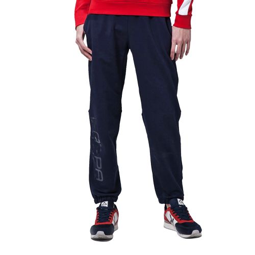  Vêtement de sport homme KAPPA - Ref 618550
