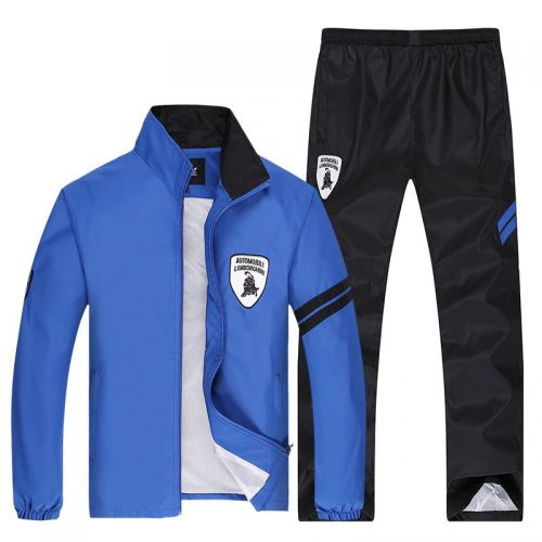 Vêtement de sport homme - Ref 618553