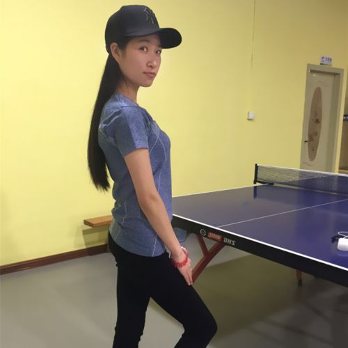Vêtement de sport femme - Ref 618563
