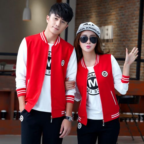 Vêtement de sport neutre en coton - Ref 618570