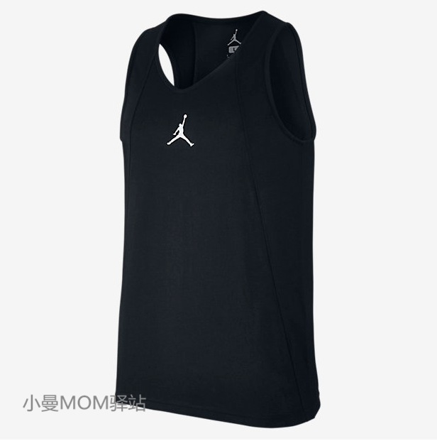 Vêtement de sport homme - Ref 618572