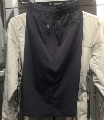  Vêtement de sport homme - Ref 618573