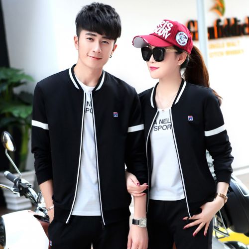  Vêtement de sport uniGenre AGESHU en coton - Ref 618587