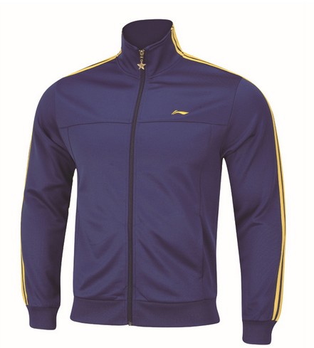  Vêtement de sport homme LINING - Ref 618588