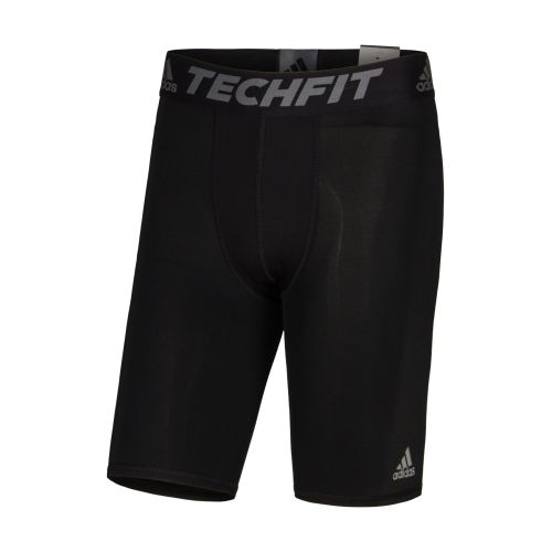  Vêtement de sport homme ADIDAS - Ref 618590