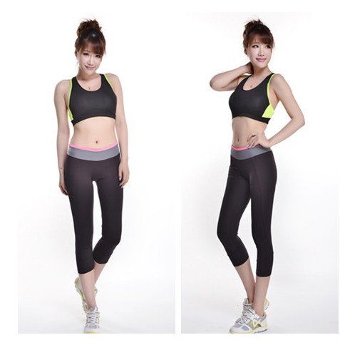 Vêtement de sport femme SHOW - Ref 618591