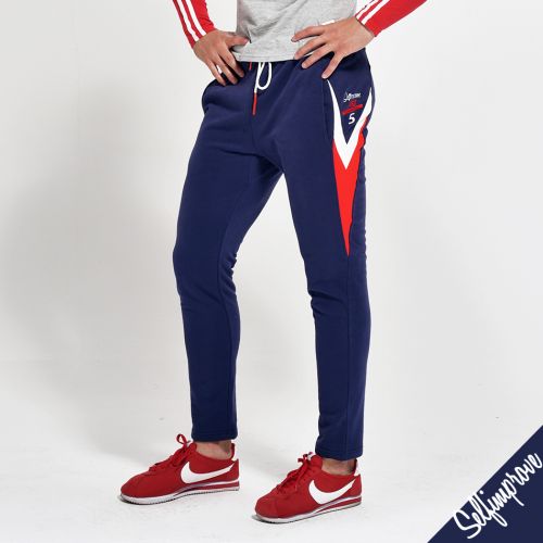  Vêtement de sport homme - Ref 618596