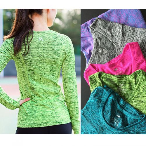 Vêtement de sport femme - Ref 618602