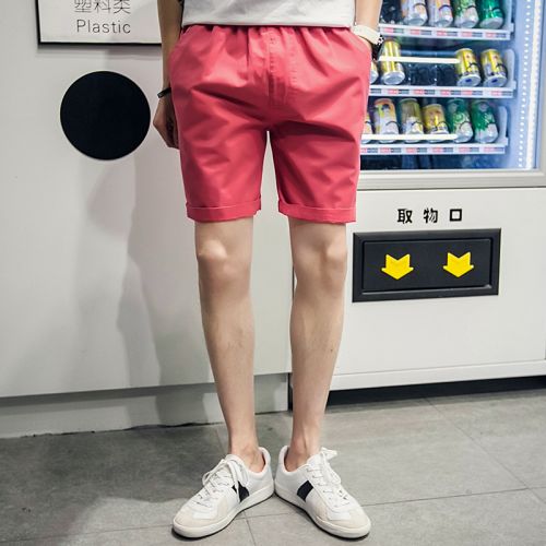 Vêtement de sport homme Voir Fig. - Ref 618604