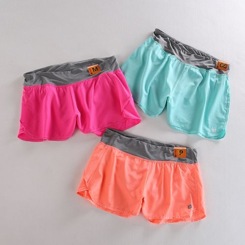 Vêtement de sport femme - Ref 618608