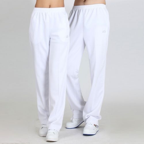 Vêtement de sport neutre - Ref 618614