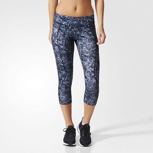  Vêtement de sport femme ADIDAS - Ref 618617