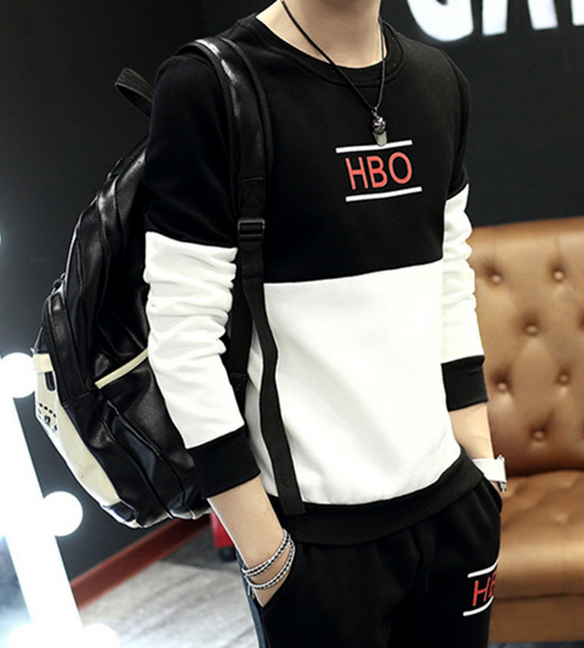 Vêtement de sport homme - Ref 618631