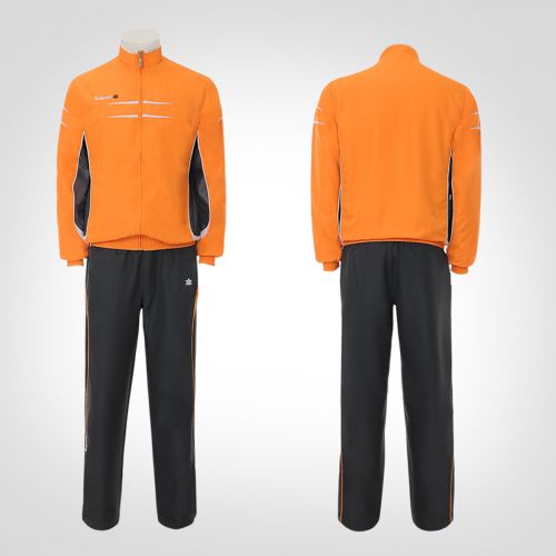 Vêtement de sport homme LUANVI en polyester - Ref 618632