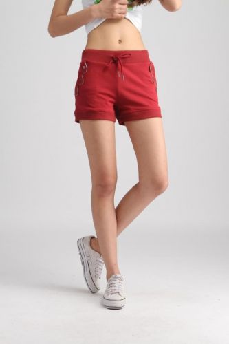 Vêtement de sport femme - Ref 618633