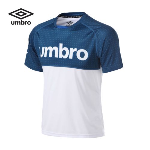  Vêtement de sport homme UMBRO - Ref 618645