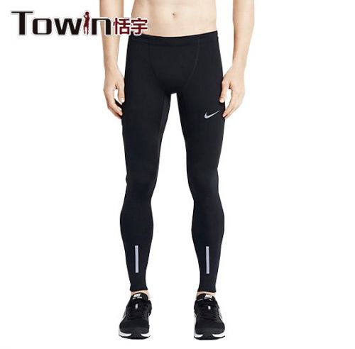  Vêtement de sport homme NIKE - Ref 618652