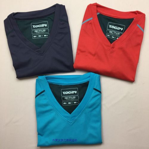 Vêtement de sport femme - Ref 618655