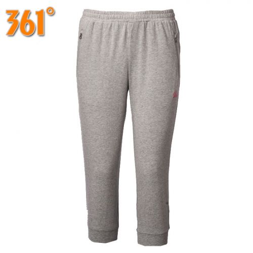Vêtement de sport femme - Ref 618657