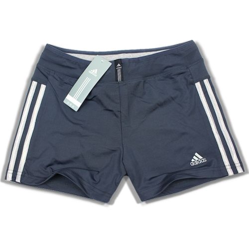 Vêtement de sport femme - Ref 618658