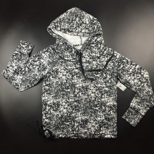 Vêtement de sport homme - Ref 618664