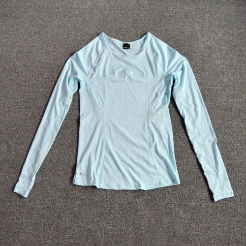 Vêtement de sport femme GINATRICOT en polyester - Ref 618666