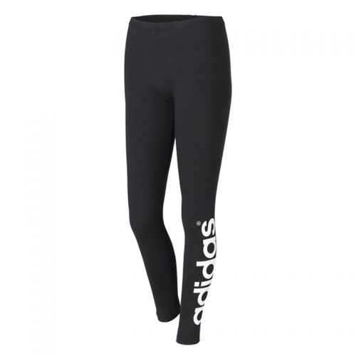  Vêtement de sport femme ADIDAS - Ref 618668