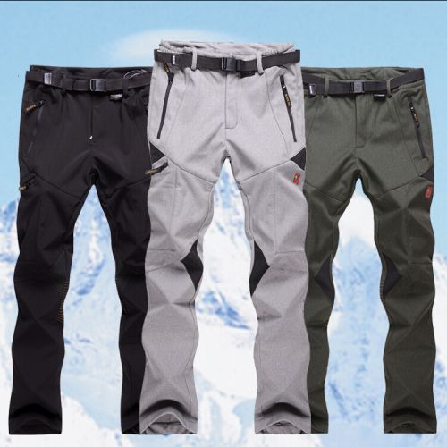 Vêtement de sport homme - Ref 618670