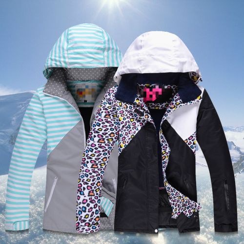 Vêtement de sport femme RIVIYELE en nylon - Ref 618671