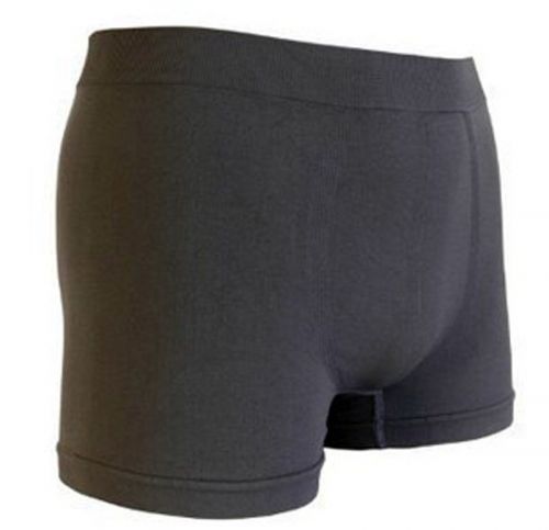 Vêtement de sport homme SANTO - Ref 618672