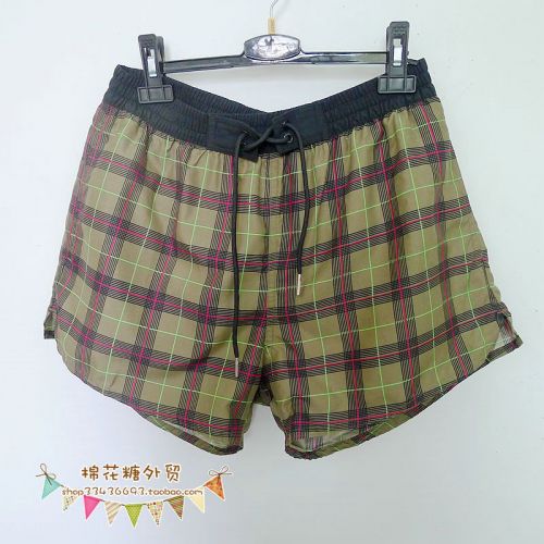 Vêtement de sport homme OLYMPIA olympia - Ref 618678