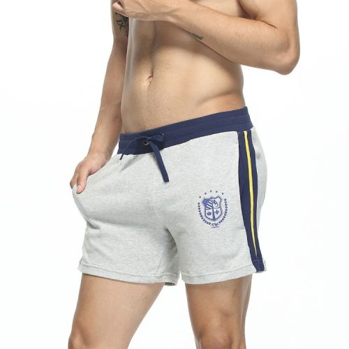 Vêtement de sport homme SEOBEAN - Ref 618680