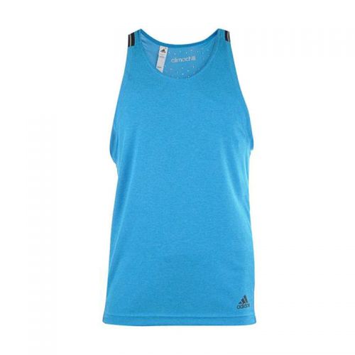 Vêtement de sport homme ADIDAS - Ref 618695