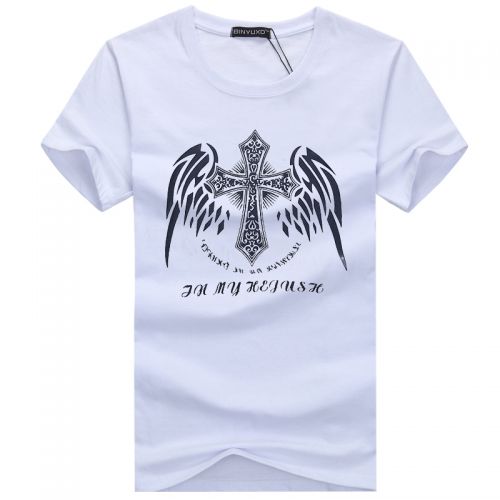  Vêtement de sport homme - Ref 618699