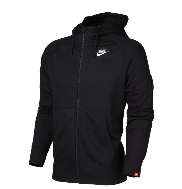 Vêtement de sport homme  - Ref 618708