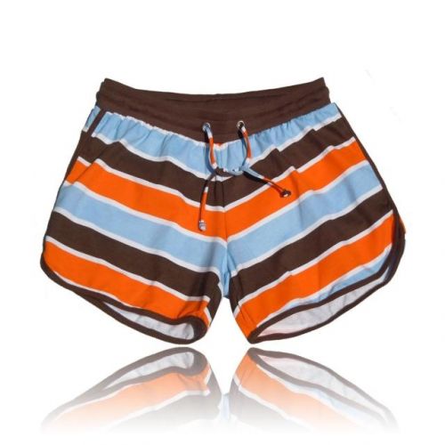 Vêtement de sport femme COTTON ON ---- - Ref 618709