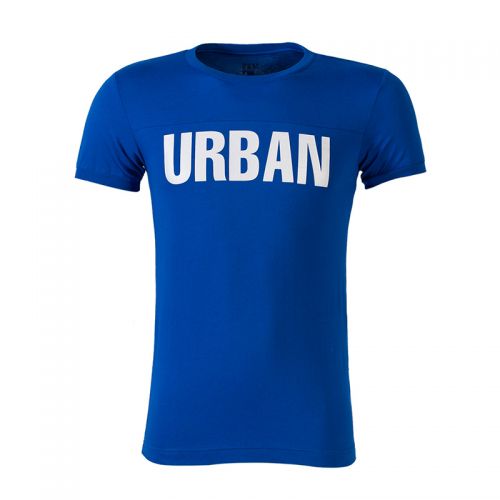 Vêtement de sport homme en coton - Ref 618712