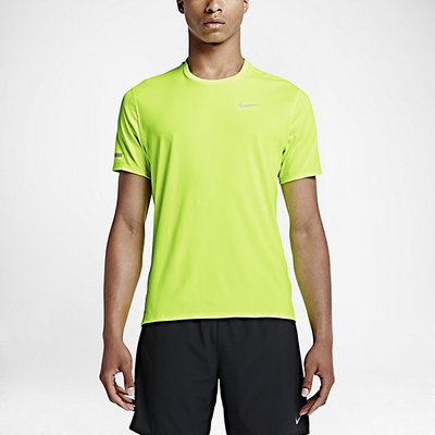 Vêtement de sport homme - Ref 618732