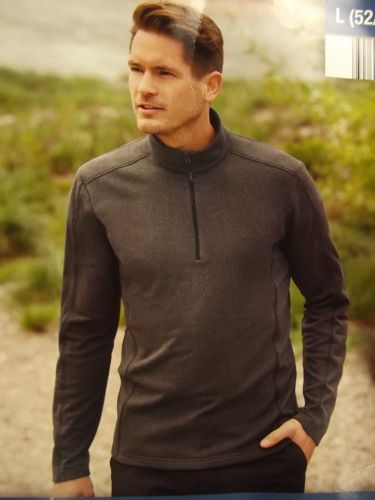  Vêtement de sport homme en polyester - Ref 618740