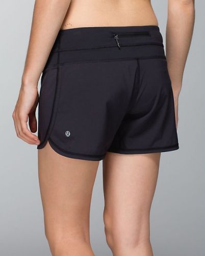 Vêtement de sport femme LULULEMON - Ref 618741
