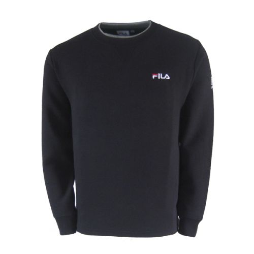  Vêtement de sport homme en CVC - Ref 618747