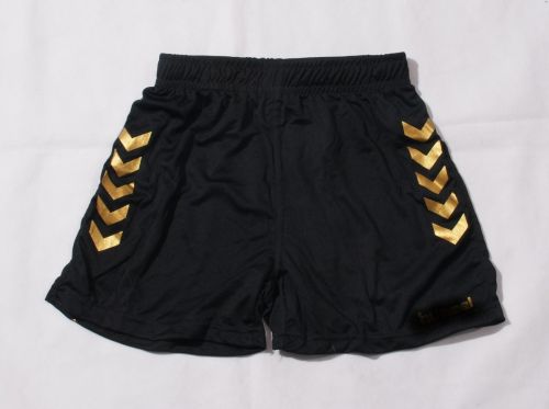 Vêtement de sport homme - Ref 618749