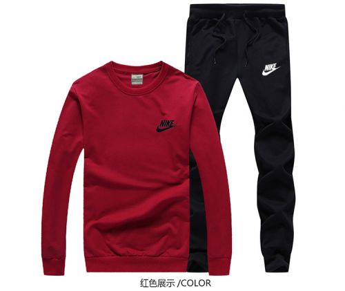  Vêtement de sport uniGenre en coton - Ref 618751