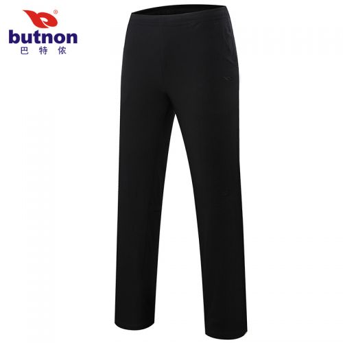  Vêtement de sport femme BUTNON - Ref 618752