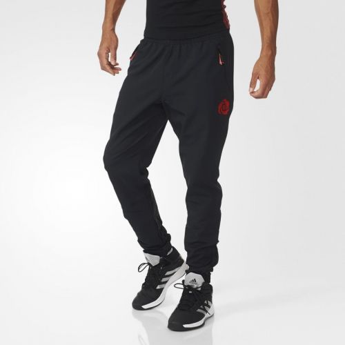  Vêtement de sport homme ADIDAS - Ref 618754
